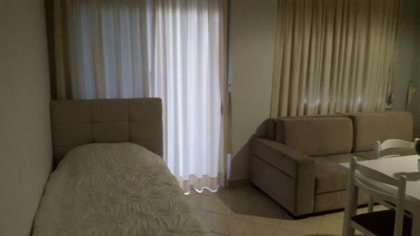 Deluxe Sea Apartment วญอเรอ ภายนอก รูปภาพ