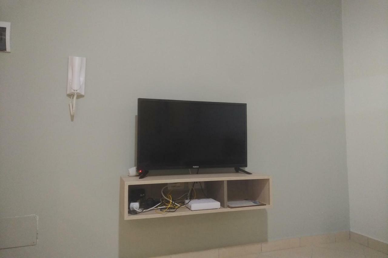 Deluxe Sea Apartment วญอเรอ ภายนอก รูปภาพ